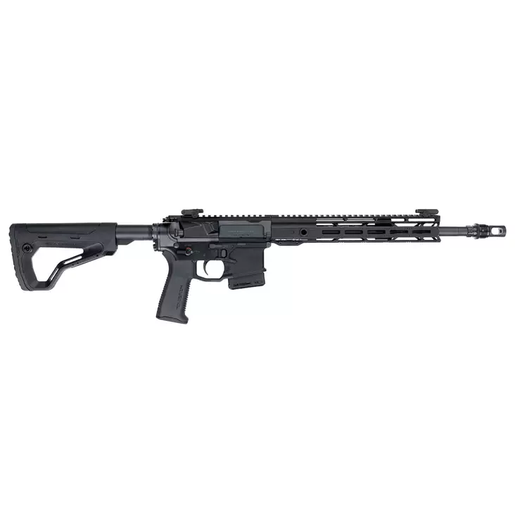 Hera Arms The 15th 223rem 16,75" GEN 4 Modern Hunter - Muut kiväärimerkit - 3950001301910 - 2