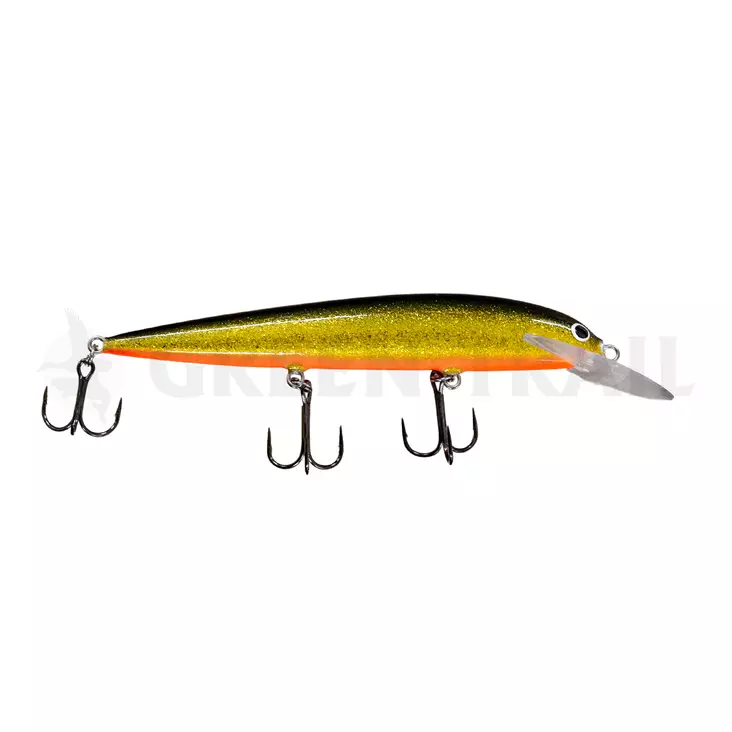 Karikko 13cm - Vaaput - 3950001301590 - 1