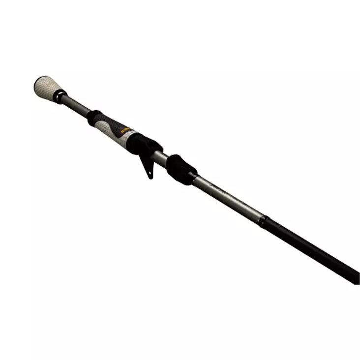 Lew's Custom Lite Speed Stick Magnum Jig 221cm 14-28g -hyrräkelavapa - 210cm-240cm - 849004007260 - 1