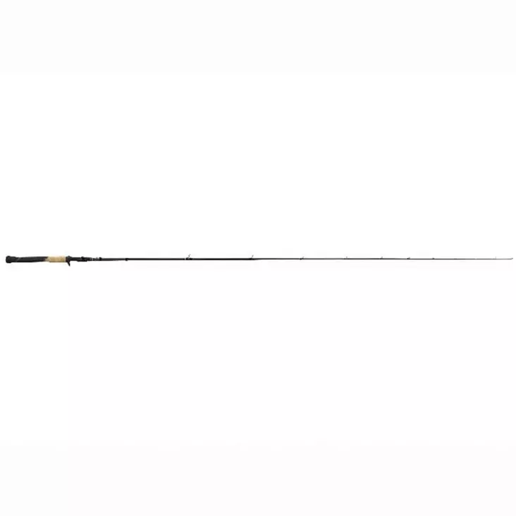 Lew's Custom Pro Magnum Bass 213cm 7-25g -hyrräkelavapa - 180cm-210cm - NSF003110 - 1