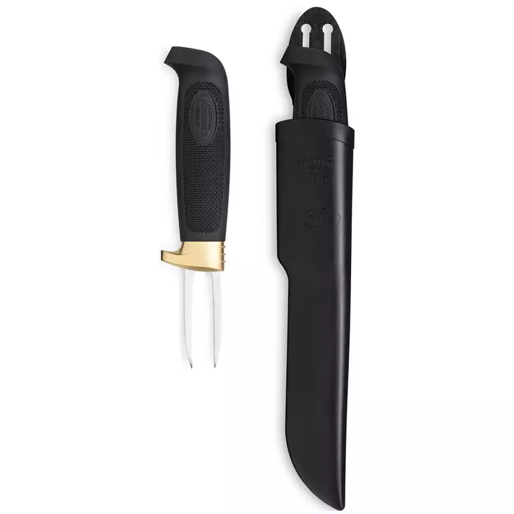 Marttiini Condor Kalapiikki - Puukot ja veitset - 6416885491460 - 1