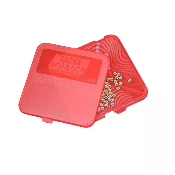 MTM PFS Nallinkääntölautanen - Latausvälineet - 026057361390 - 1