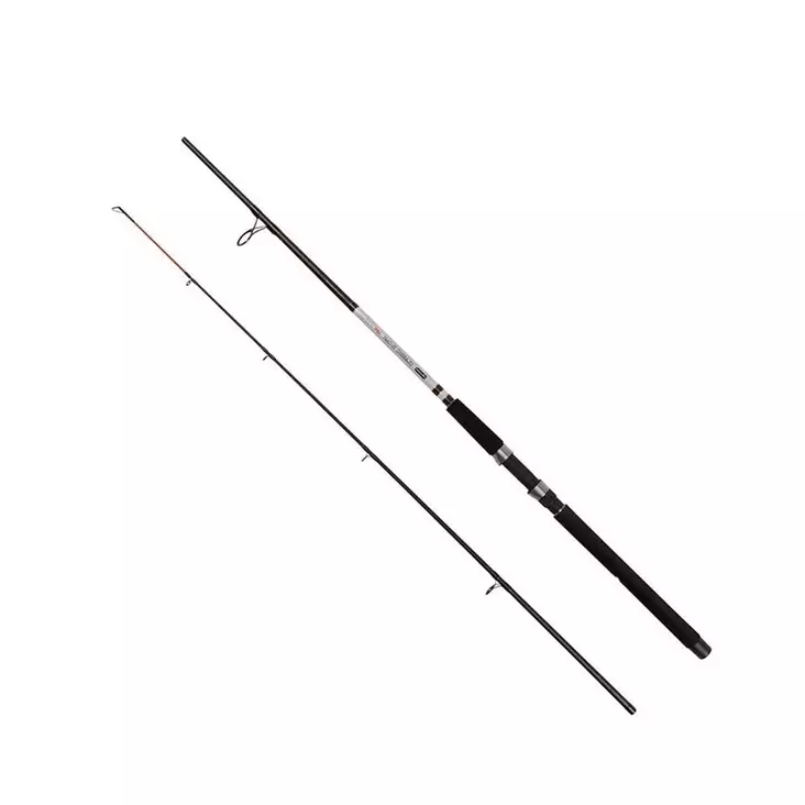 Okuma Classic Sea Boat 100-200g 7'/210cm -avokelavapa - 180cm-210cm - 7317881517330 - 1