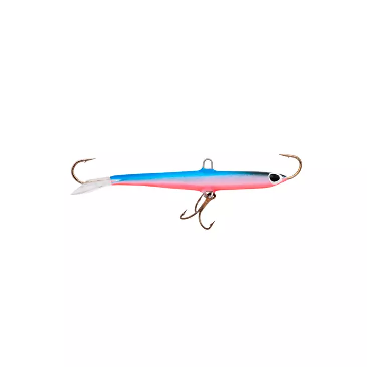 Perza Naula 70 mm / 9 g - Tasapainopilkit - 3950001293161 - 1