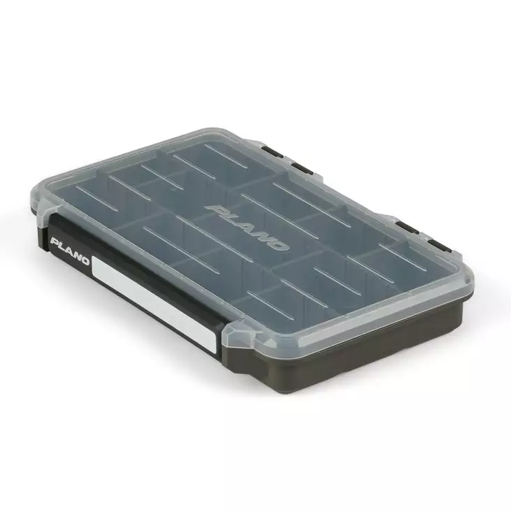 Plano 3600 StowAway -vieherasia - Vieherasiat - 024099006460 - 1
