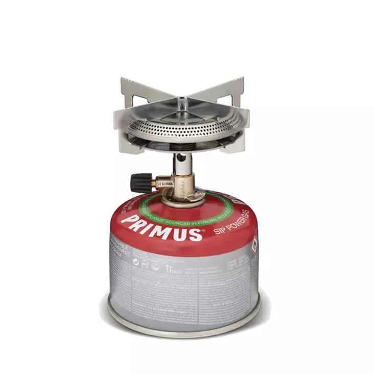 Primus Mimer Stove -retkikeitin - Retkiruokailu - 7330033224320 - 1