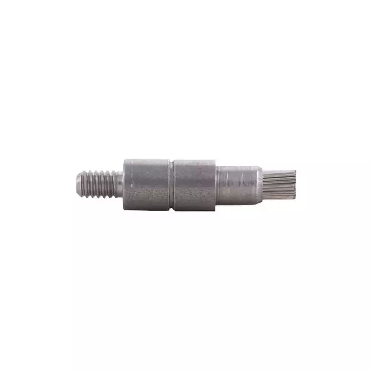 RCBS nallitilan puhdistusharja 9577 - Latausvälineet - 076683095770 - 1