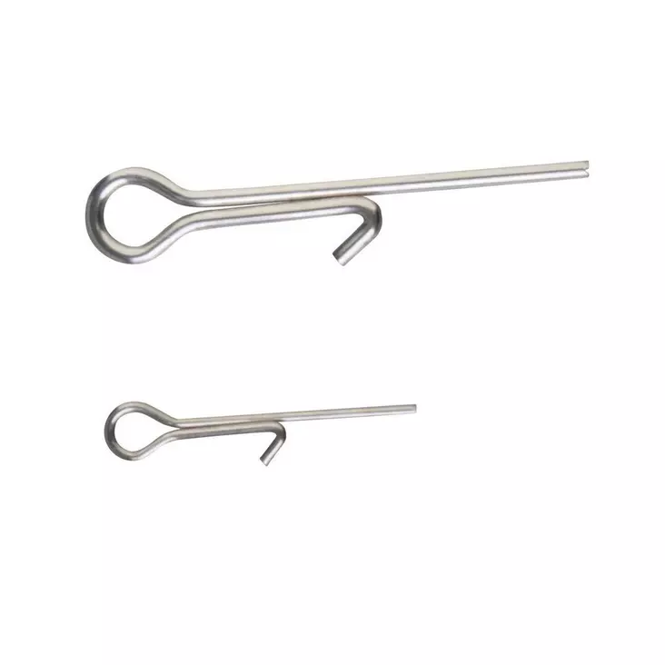 Savage Gear SS Stinger Spikes Kit - Kalastajan työkalut ja tarvikkeet - 5706301488190 - 1