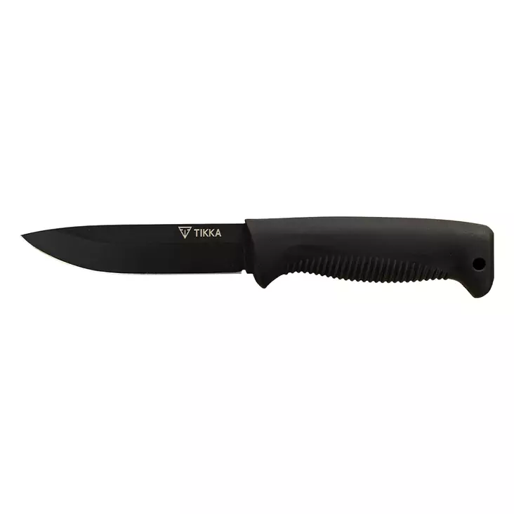 Sissipuukko M07 Tikka Erikoismalli - Puukot ja veitset - 6430082168130 - 1