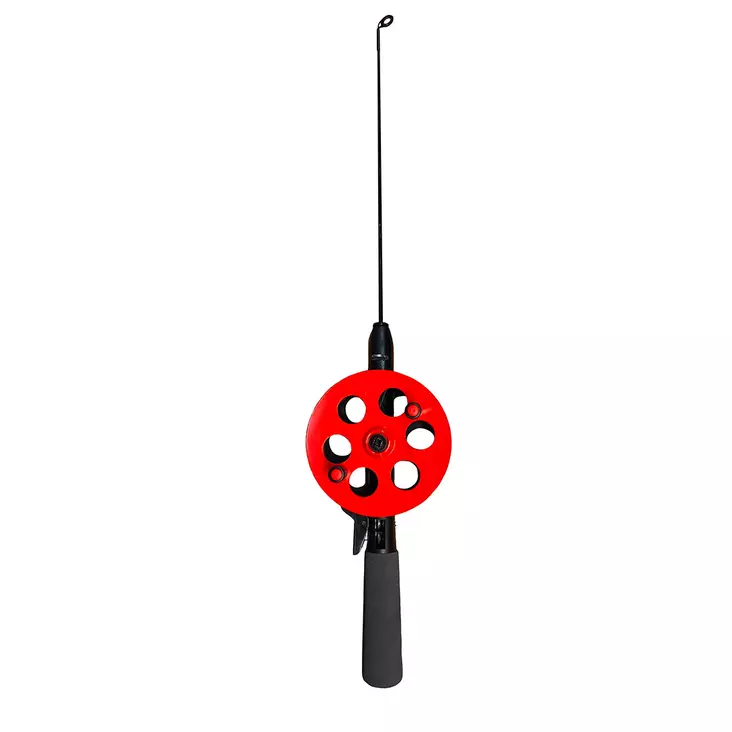 Teho 90 pilkkionki - Pilkkionget, pilkkivavat, pilkkikelat - 6416038100690 - 1