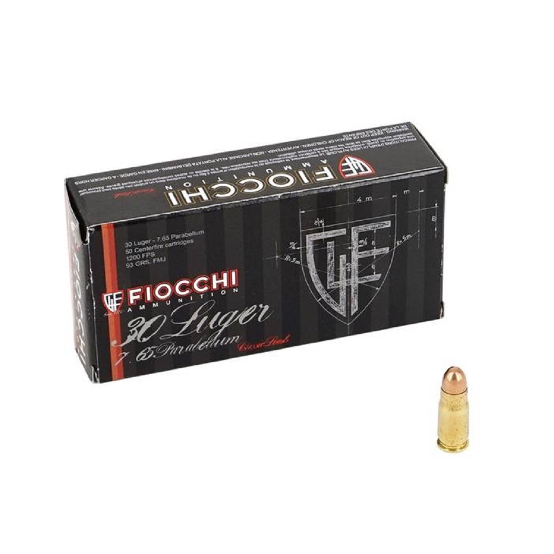 Fiocco Decorativo "Lame" Color Oro Lucido Da 22 X 26 Cm