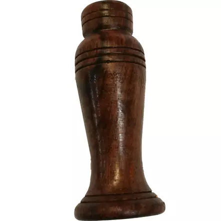 Alces Wood caller 2 Kettupilli - Houkutuspillit - 7340143771591 - 1