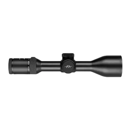 Blaser B2 2,5-15x56 iC kiikaritähtäin - Aseiden kiikaritähtäimet ja tähtäimet - 40-40-4007450100591 - 1