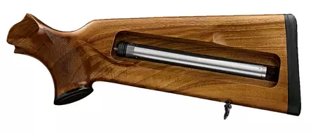 Blaser Kickstop R93/R8 - Aseiden huolto ja tarvikkeet - 40-40-3950000124831 - 1