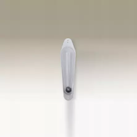 Depose Heittokohot 2kpl - Kalastajan työkalut ja tarvikkeet - 6417512511711 - 1