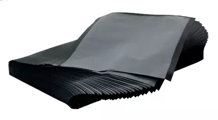 FoodMax UV-MAX Vakuumipussi 22x30cm 50kpl - Vakuumikoneet ja vakumipussit - 6420071080321 - 1