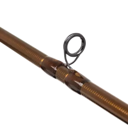 Hardy Ultralite LL -perhovapa - Kalastus - 40-40-043388467911 - 2