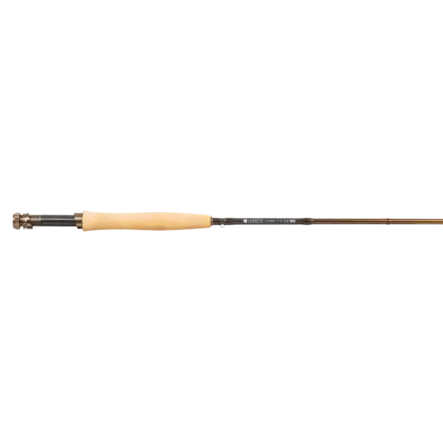 Hardy Ultralite LL -perhovapa - Kalastus - 40-40-043388467911 - 1