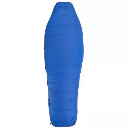 Helsport Rago Down Long 0C -makuupusssi - Teltat ja laavut - 7029981046541 - 2
