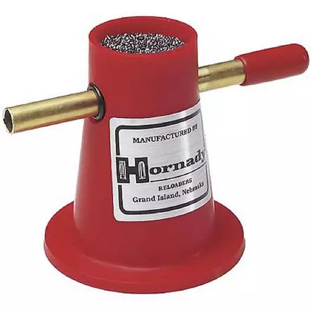 Hornady ruudin sirotin 050100 - Latausvälineet - 090255501001 - 1