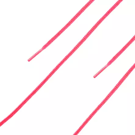 Kengännauhat CrossNature pinkit - HAIX Pohjalliset ja nauhat - 4044465386671 - 1