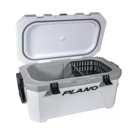 Plano Frost Cooler 30L -kylmälaukku - Kylmälaukut - 024099001991 - 2
