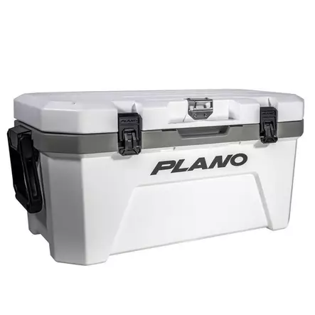 Plano Frost Cooler 30L -kylmälaukku - Kylmälaukut - 024099001991 - 1