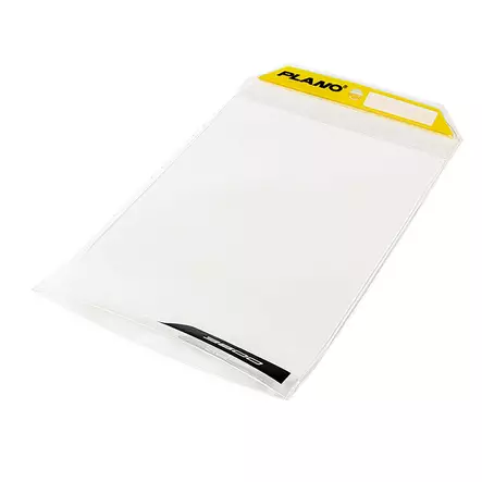 Plano StowAll 3600 -säilytyspussi - Vieherasiat - 024099019781 - 1