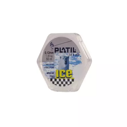 Platil Ice Dr.Brown - Pilkkisiimat ja pilkkitarvikkeet - 3950001292591 - 1