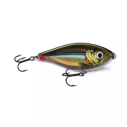 Rapala X-Rap Haku 14cm/72g Jerkki - Vaaput - 3950001265441 - 2