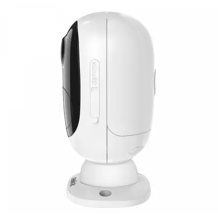 Reolink Argus 2 akkukäyttöinen langaton kamera ulkokäyttöön - Riistakamerat - 40-40-603813189261 - 2