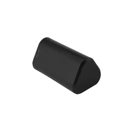 Reolink Go Vara-akku 7800mAh - Riistakamerat - 40-40-6972489770931 - 1