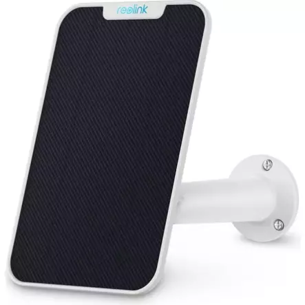 Reolink Solar Panel aurinkopaneeli - Riistakamerat - 40-40-6972489770351 - 1