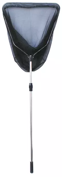 Täkykalahaavi 2mm 56x46cm - Kalastusverkot - 40-40-6418252921211 - 1