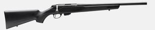 Tikka T1X MTR Rimfire Pienoiskivääri 22LR MY22 - Pienoiskiväärit - 6438053116661 - 1