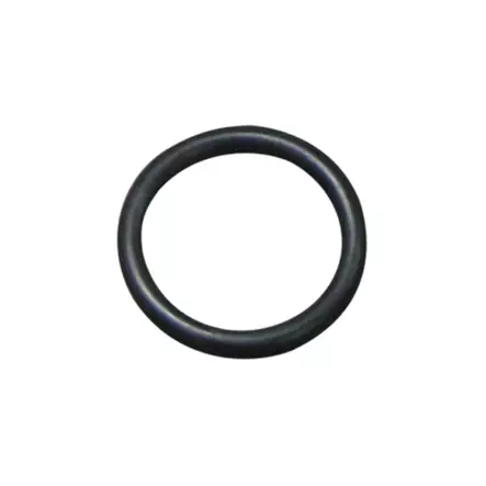 Ultracom R10 Paristokotelon o-rengas sarja 3kpl - Metsästys - 40-40-6430054010481 - 1