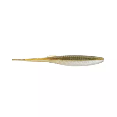 Rapala The Stingman 12,5cm -jigi - Jigit - 022677356501 - 1