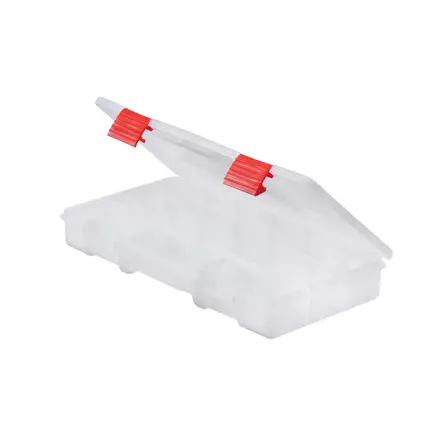 Plano 3500 Rustrictor StowAway -vieherasia - Vieherasiat - 024099010191 - 1