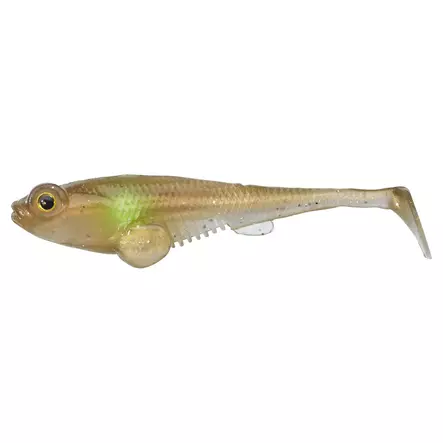 Gunki Rockstar 59 5.9cm 1.9g 6kpl - Jigit - 3297830188351 - 1
