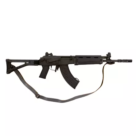 Sako M92S 7,62x39 käytetty kivääri - Käytetyt aseet - 3910000007761 - 1