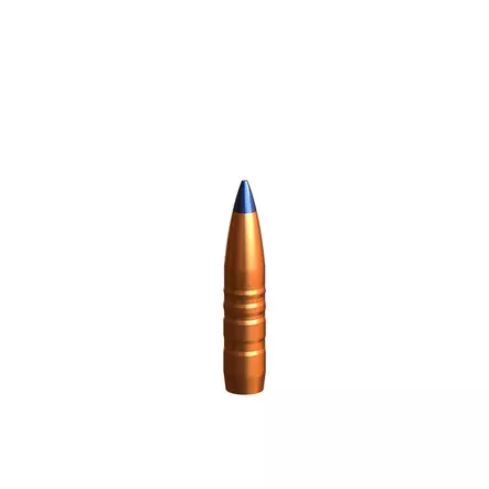 Lapua .30 TRX N585 9,7g – 50 kpl/rs - Luodit ja haulit - 6418267301251 - 1