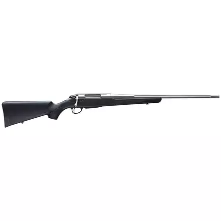 Tikka T3x Superlite Stainless 30-06 - Tikka T3x kiväärit - 6438053201411 - 1