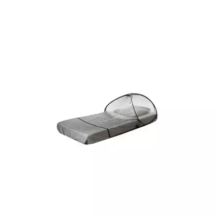 Care Plus Mosquito Net Wedge Durallin -hyttysverkko - Hyttyskarkoittimet - 8714024337081 - 1