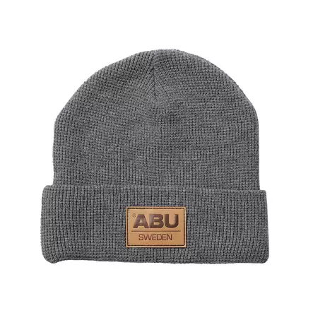 Abu Garcia Beanie -pipo - Hatut - 0036282132511 - 1