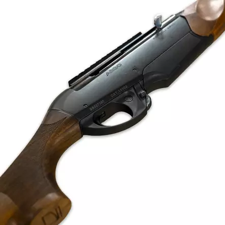 Benelli Argo .308win -käytetty kivääri - Käytetyt aseet - 3910000008081 - 2