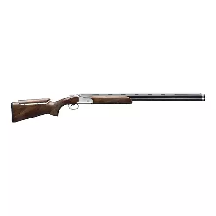Browning B825 Sporter 30" - Päällekkäispiippuiset haulikot - 3950001297541 - 1