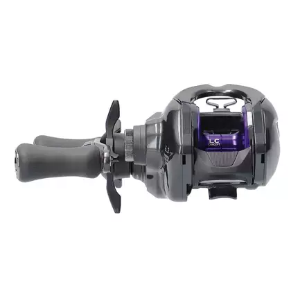 Daiwa 26 Prorex TW HD 200 -hyrräkela - Hyrräkelat - 043178451601 - 2
