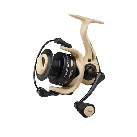 DAM Quick Insider 7 2500S FD -avokela - Poistuvia kalastustuotteita - 5706301730121 - 1