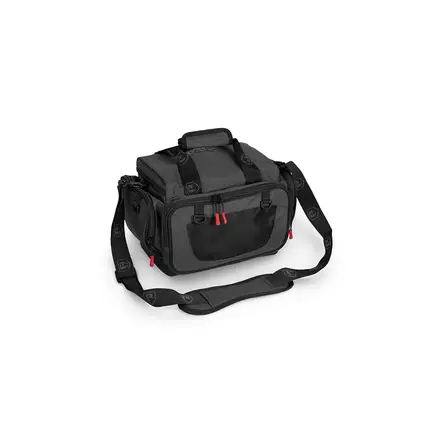 Fox Rage Medium Lure Carryall -viehelaukku - Kalastuspakit - 5056212173891 - 1
