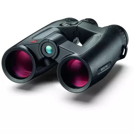 Leica Geovid Pro SE 10x42 - Muut katselukiikarit - 4022243408241 - 1